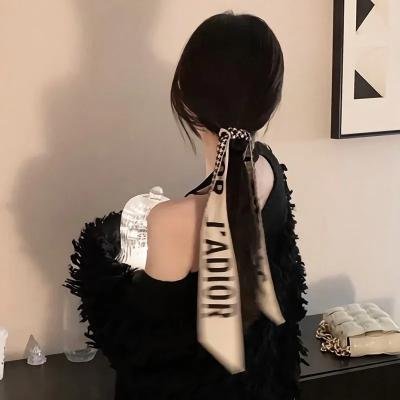 七女性粤语