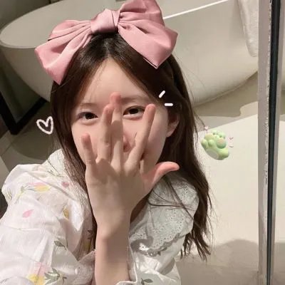 山丘的日子