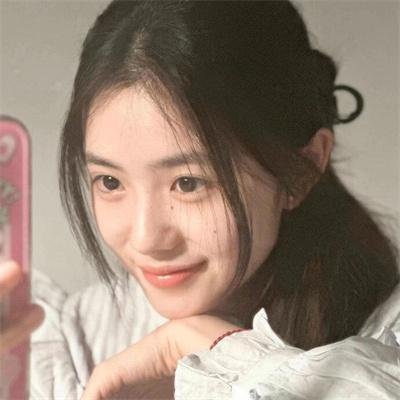 夏尔马吉的小吃