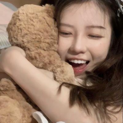童心无归处