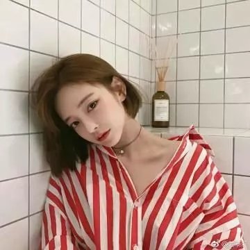 爱丽丝或现实生活