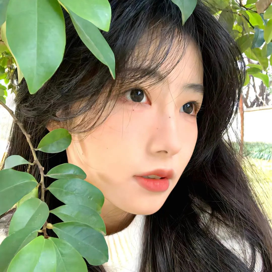 砂糖菓子坏了的时候