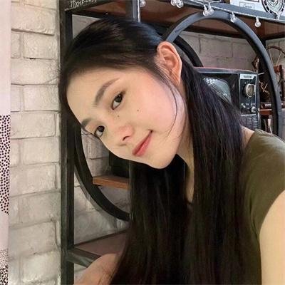 彼生时刻