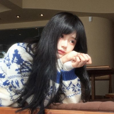 各自的美食