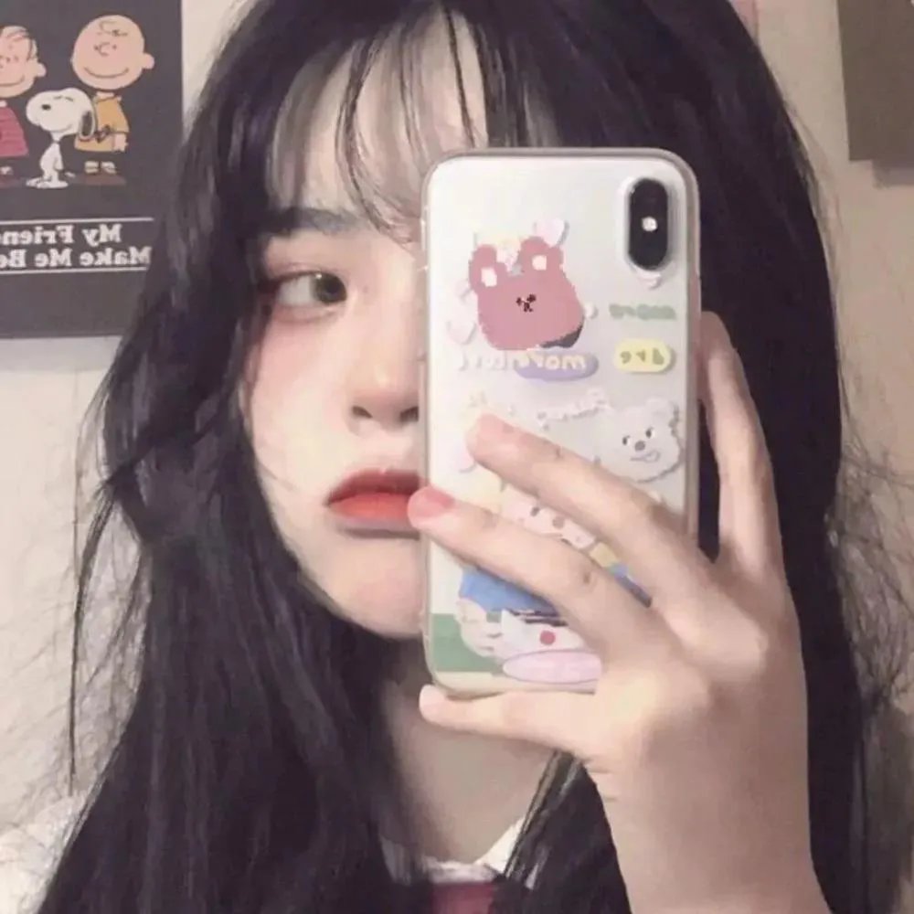 杀手的童话