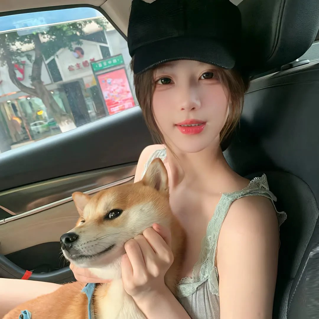 艾莲妹妹