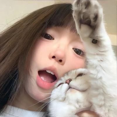 阳光咖啡厅之新友纪