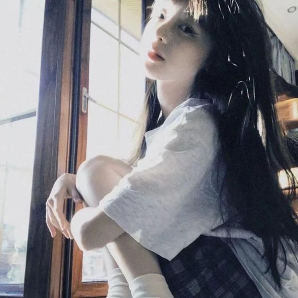 灭绝