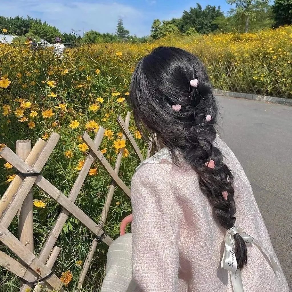 孤身