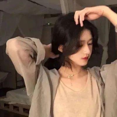 亲爱的新年好