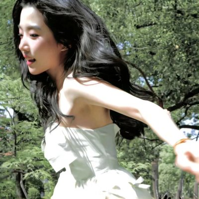 梦回金鸡岭