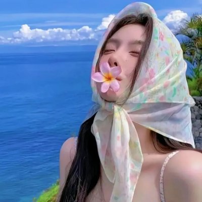 我们生活的年代