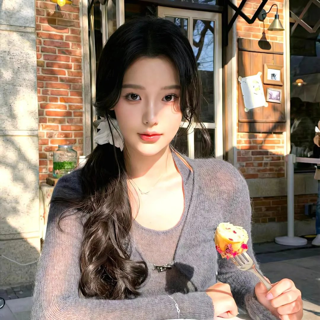 倩女仙缘