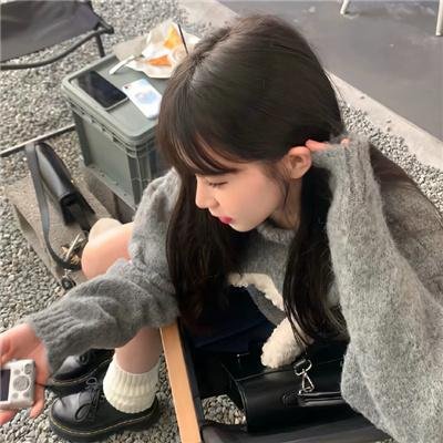 生活启示录