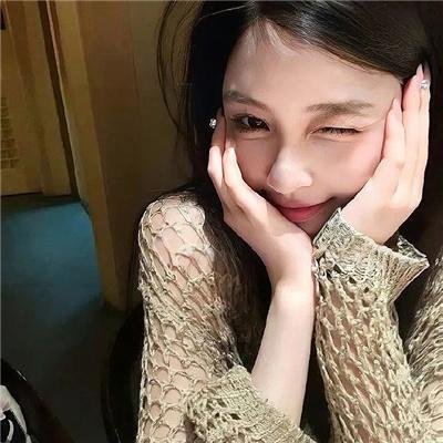 平淡无奇的孩子