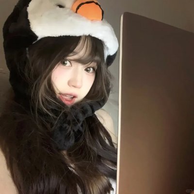 春情妃子