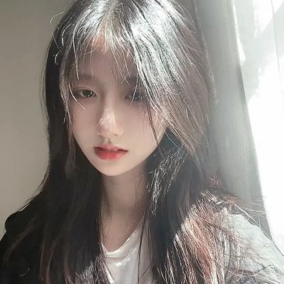 赵琳的探险日记
