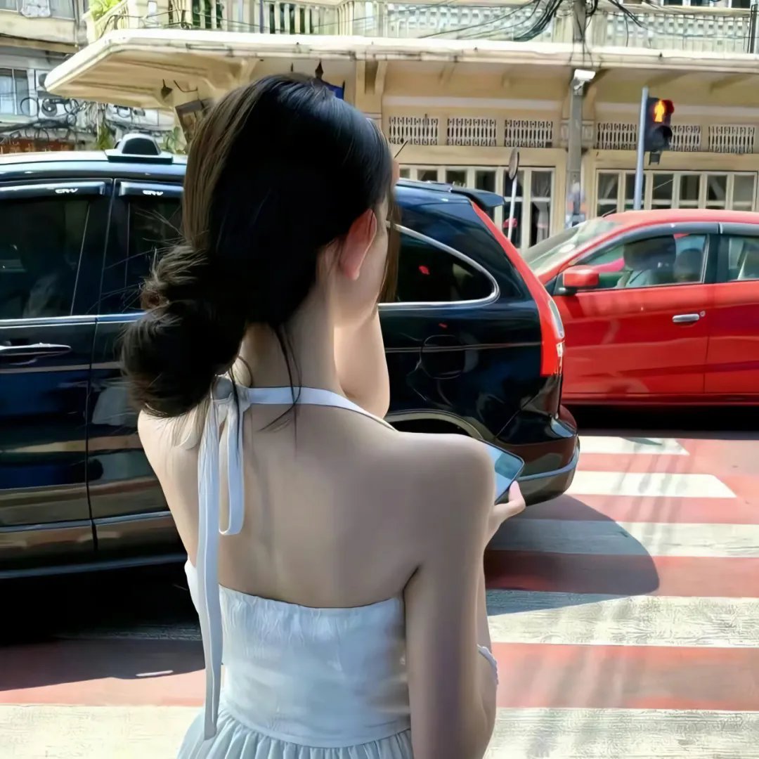 香奈儿