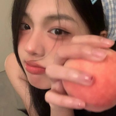 黑色芳心
