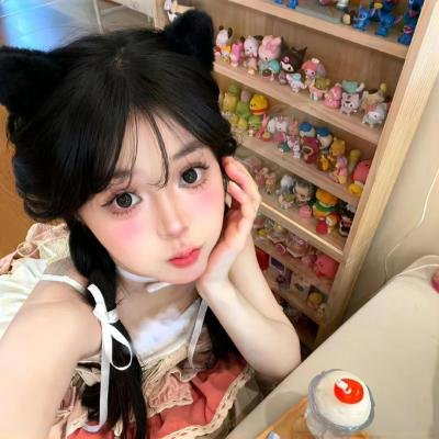吉人天相