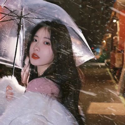 性爱之后