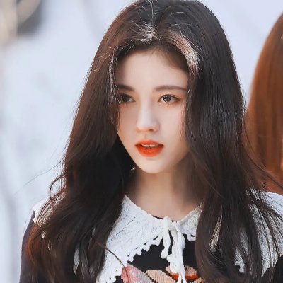 盐和樟脑
